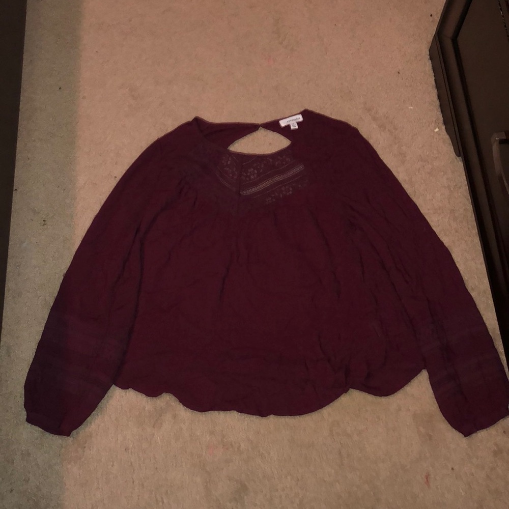 Shirt